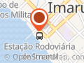 Medeiros Comercio de Material de Construcao Ltda