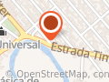 Auto Elétrica Pitanga
