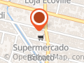 Auto Peças Fátima