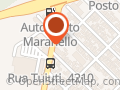 ND Detalhamento Automotivo