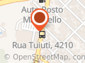 Modelação Wo Ltda - Aventureiro