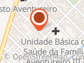 Despertar Telemensagem - Aventureiro