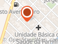 Veneri Caçambas