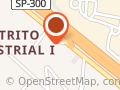 Proeste Lençóis Paulista