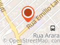 Dago Oficina e Moto Peças