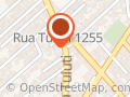 Alarme Center - Iririu