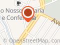 Casa dos Compressores Refrigeração
