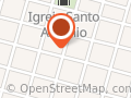 Drogaria Santo Antônio de Itapolis Ltda ME