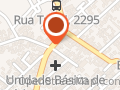 Dentais Odontologia