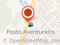 Posto Aventureiro