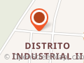 Maumir Estruturas Metálicas e Montagens Ltda