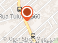 Tchellu's Pizzaria