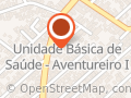 É de Cacau Brigadeiria