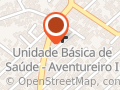Posto De Saúde Do Aventureiro - Iririu