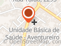 Corrêa Eletromóveis Ltda - Aventureiro