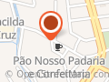 Padaria Pao Nosso