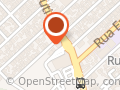 Barbearia Das Antiga