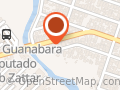 Casa das Cortinas sob medida