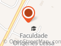 FACOL - Faculdade Orígenes Lessa
