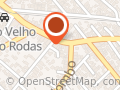 Tratho Feito Joinville