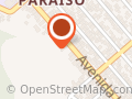Loja Do Bento