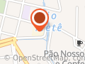 Matelassê Marilda