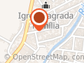 Urbana Desentupidora e Dedetizadora