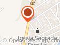 Espaço G.A Estética