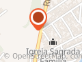 Mitra Diocesana De Joinville - Fátima