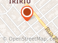 Aldino Alfaiate - Iririu