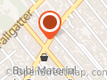 Restaurante La Bodeguita