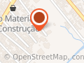 WCA Manutenção de Empilhadeiras