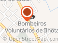 Igreja Evangélica Assembléia de Deus