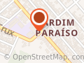 App Cei Paraíso Da Criança