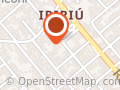 Comércio De Bebidas Murilo Ltda - Iririu