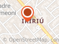 Mecânica Tecan - Iririu