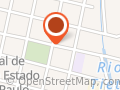 Vista Alegre Hotel