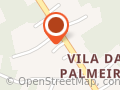 Restaurante e Pamonha do Minero