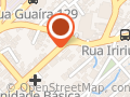 FisioStudio Pilates e Treino Funcional