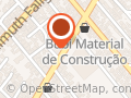 Placasul Indústria E Comércio De Placas Para Veículos - Boa Vista