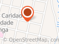 Panificadora Santo Antônio
