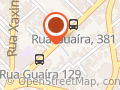 TÔ LIMPA Lavanderia