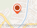 Aurea Linhares - Estética Corporal, Facial e Massoterapia