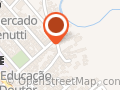 Instituto Sócio Educacional Ecos Da Fraternidade