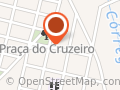 Lar São Vicente de Paulo