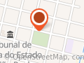 Farmácia Farmabene Ltda ME