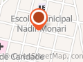 Ponto da Criança