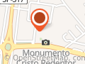 Colégio Educare Itapolis Ltda