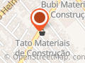 Okasa Construtora