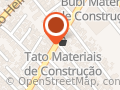 Tato Materiais de Construção